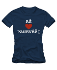 Aš myliu Panevėžį Aš myliu Panevėžį